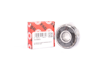 6302-C-2HRS FAG 17X40X12MM RULMENT