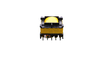 10701565 TRANSFORMATOR