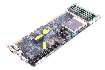 M9816110 VERTEX PENTRU PIESE