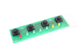 FE1137B DATALOGIC TASTATURĂ