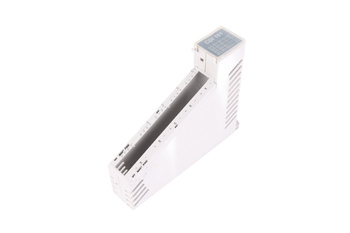 CDI161 SIGMATEK 12-006-161-O CARCASĂ