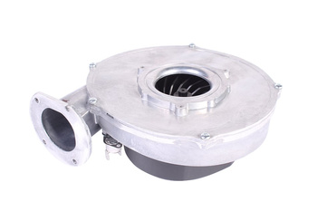 DSB144-22 TORIN 077338-01 0.136KW, 230V, 1.1A EVANTAI