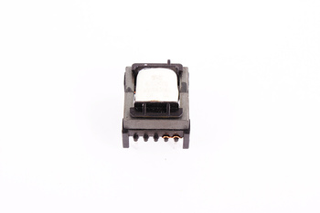 6222X000A5E00434965 VAC