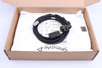 JZSP-CSP07-05-E RP EUMAX PENTRU YASKAWA SIGMA V 5M CABLU ÎNLOCUITOR