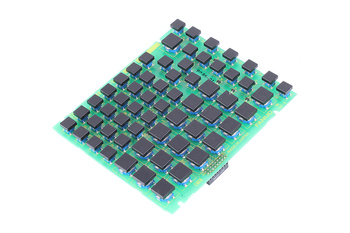 A16B-2600-0070/03B FANUC TASTATURĂ