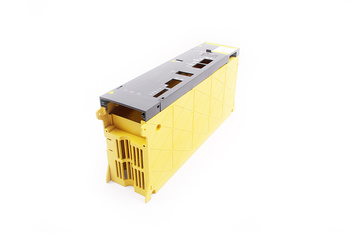 A06B-6077#H106 FANUC CARCASĂ