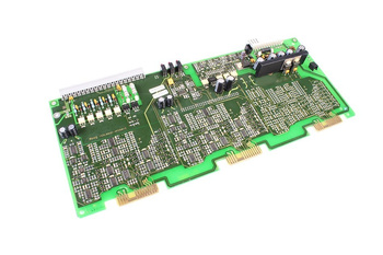 153L002C-AP2601C MOOG PENTRU PIESE
