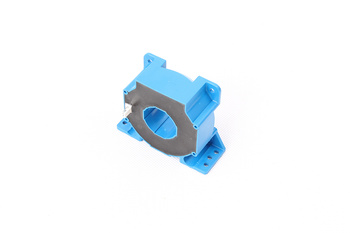 LF505-S LEM TRANSFORMATOR DE CURENT