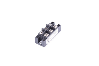 90MT160K IOR 90A, 1600V