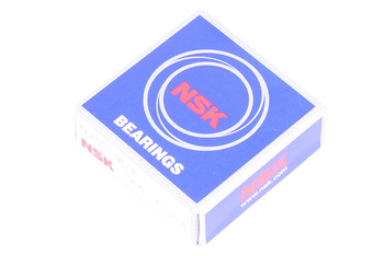 608ZZ1MC3E NSK 8X22X7 RULMENT