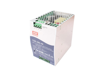 TDR-480-48 MEAN WELL