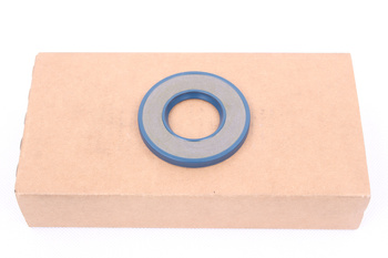 35X72X7 SIMRIT BAFUD2X7 SIMMERING AMBALAJ