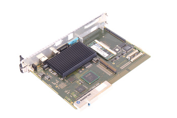 CP6500-V KONTRON 31.51-1010.1/B01 PENTRU PIESE