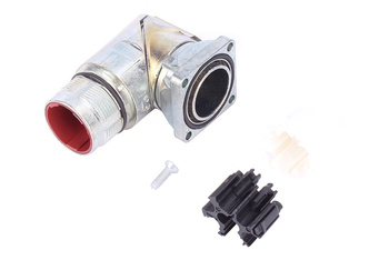 BEDC106NN0000120 TE CONNECTIVITY 6PIN CONECTOR CIRCULAR METRIC