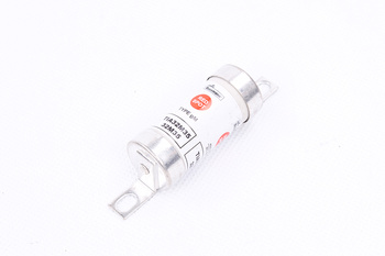 SIGURANŢĂ TIA32M35 BUSSMANN 32M35