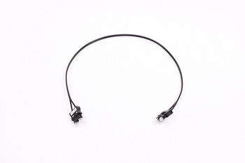 A66L-6001-0023#L500R0 RP EUMAX PENTRU FANUC SVM 0.5M CABLU ÎNLOCUITOR