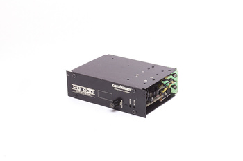 PS 400 DC CONTRAVES