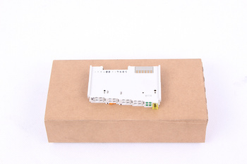 KL1114 TRS