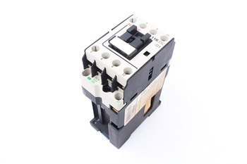 DL11KDC/01 SCHIELE 24VDC