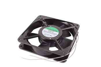 DP201AT2122HBL.GN SUNON 120X120X25MM, 230V EVANTAI