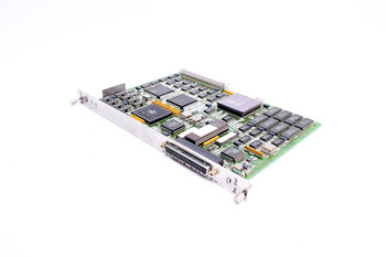 0204202374L NUM PENTRU 1060W