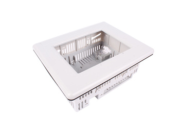 2711PC-T6C20D8 ALLEN BRADLEY CUTIE ÎNLOCUITOR