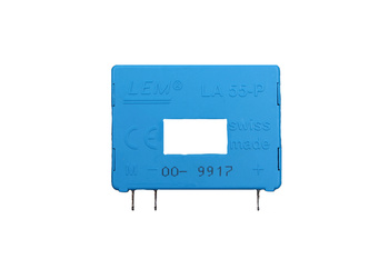LA55-P LEM TRANSFORMATOR DE CURENT