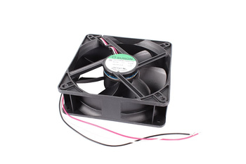 EEC0382B1-000U-F99 SUNON 120X120X38MM, 24V EVANTAI