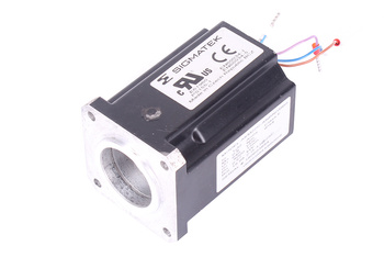 AKM22C-ANBNGBB0 SIGMATEK STATOR