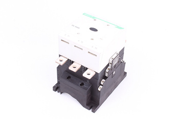 DILM400 MOELLER