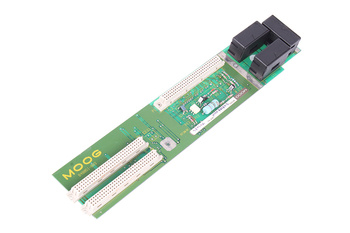 B48088-001F MOOG PENTRU PIESE