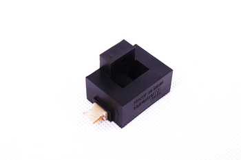 NC-10G-7A NANA ELECTRONICS 360A TRANSFORMATOR DE CURENT