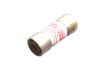 SIGURANŢĂ 621CPURJ2240 FERRAZ 40A, 600VAC