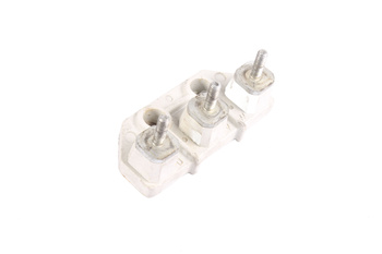 1PH5138-4CF46-Z SIEMENS PLACĂ DE CAPĂT