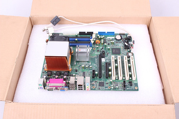 UM65S03719 VERTEX SUPER PDSLA PLACA