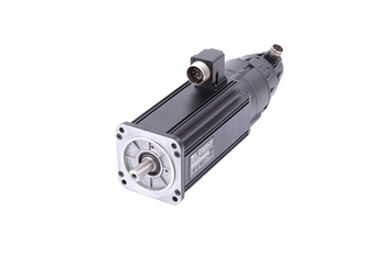 MAC071C-0-NS-4-C/095-A-0/WI522LV/S001 REXROTH