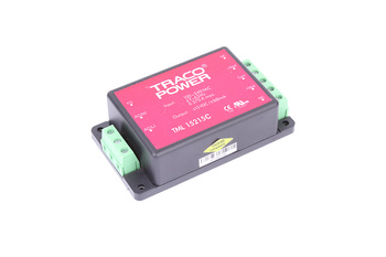 TML15215C TRACO POWER