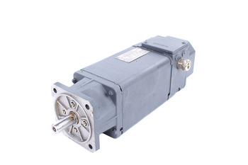 1HU3056-0AC01 SIEMENS