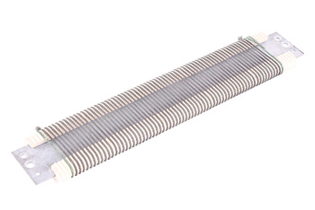REZISTENȚĂ 9 OHM FRIZLEN 9OHM