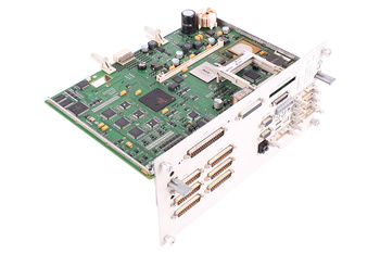 6FC5410-0AY03-1AA0 SIEMENS SINUMERIK 810D PENTRU PIESE