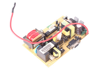 IUPS-401-B1 BICKER PLACĂ DE ALIMENTARE