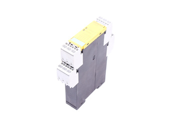 3TK2830-2CB30 SIEMENS SIRIUS RELEU DE SIGURANȚĂ