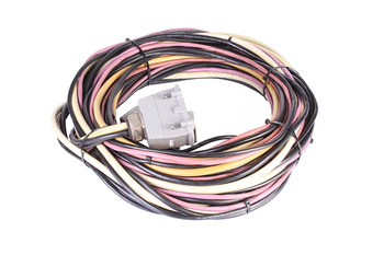 3HAC022988-002 ABB 15M CABLU