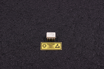 HCPL-7860K AVAGO TECHNOLOGIES A7860K SIGMA-DELTA MODULATOR