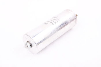 CONDENSATOR PTX-E-C-30-45 ICAR 30UF, 450VAC