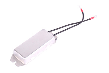 REZISTENȚĂ 1.25 OHM MICRON 1.25OHM, 80W