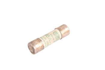 SIGURANŢĂ 5005807 SIBA 500V, 40A