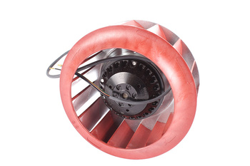 R2E180-AS77-40 EBM PAPST 180MM, 230V, 0.36A EVANTAI