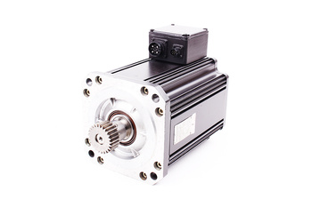 LD920EHR0001 PARVEX