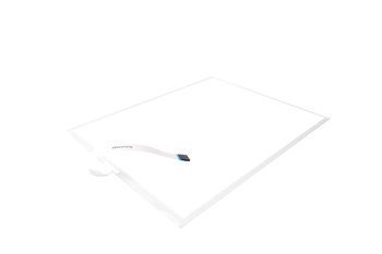 IP17IA99-A1-AW0601 356X286MM, 5PIN ATINGE ÎNLOCUITOR